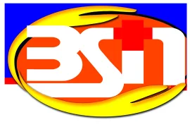 Bankura seva niketan hospital pvt. ltd.